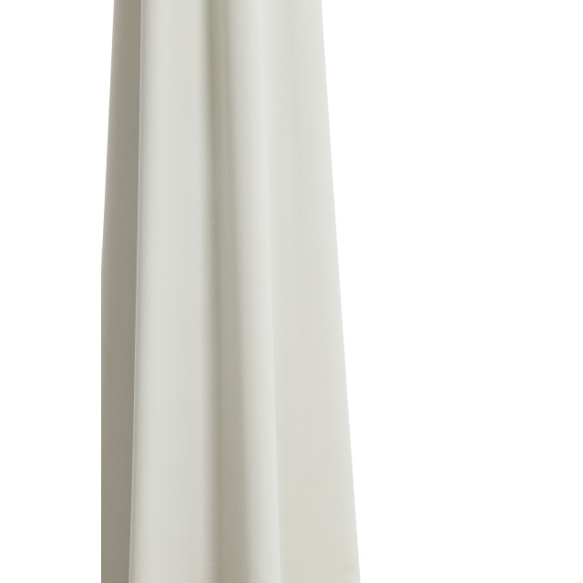 Light & Living vloerlamp kuala Ø25x124cm - 3032702 large