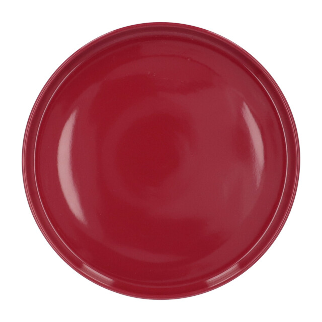 Secret de Gourmet Stoneware serviesset marie 6 persoons 18-delig wijn 3068482 large