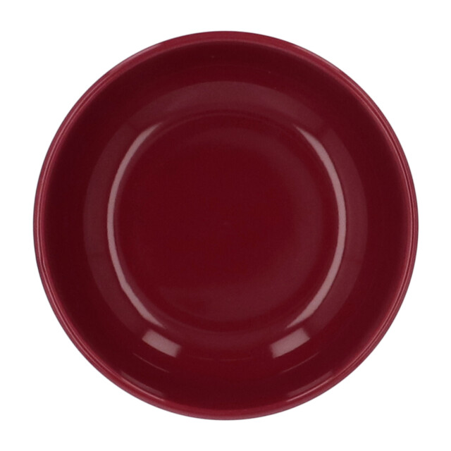 Secret de Gourmet Stoneware serviesset marie 6 persoons 18-delig wijn 3068482 large