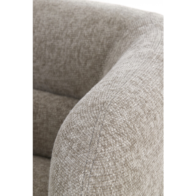 Light & Living bank kialy 237x96x75cm - 2882817 large