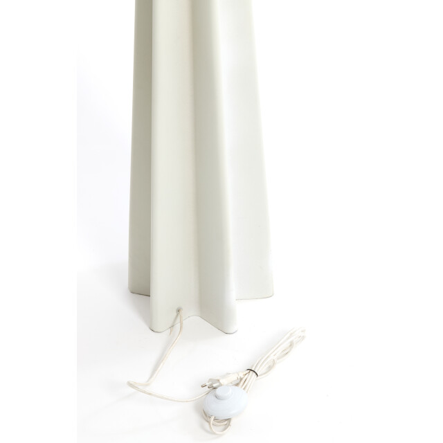 Light & Living vloerlamp kuala Ø25x124cm - 3032702 large