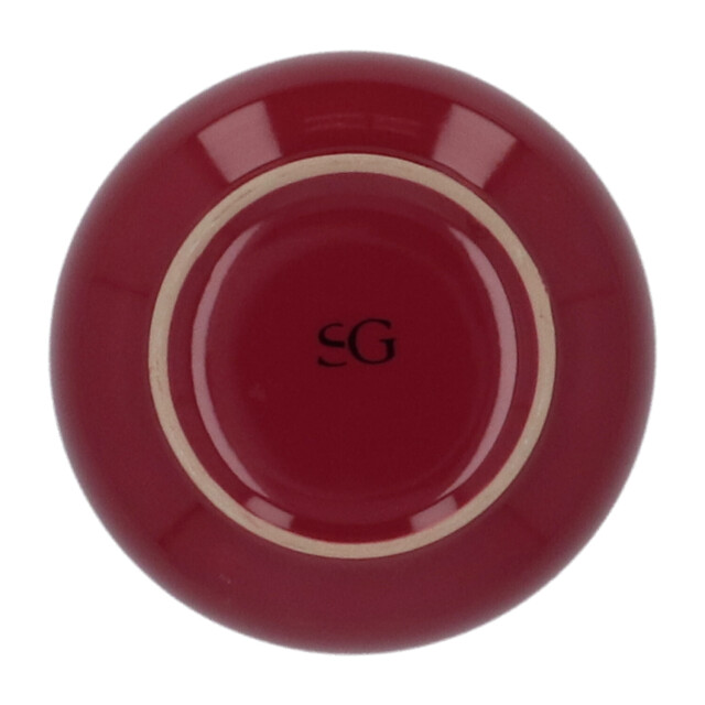 Secret de Gourmet Stoneware serviesset marie 6 persoons 18-delig wijn 3068482 large