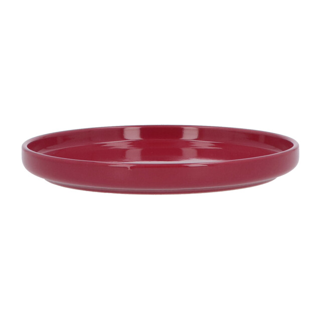 Secret de Gourmet Stoneware serviesset marie 6 persoons 18-delig wijn 3068482 large