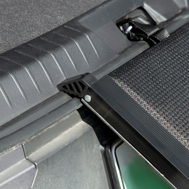 4goodz Opvouwbare loopplank met handvat voor huisdieren d06-184v00bk 3068200 large