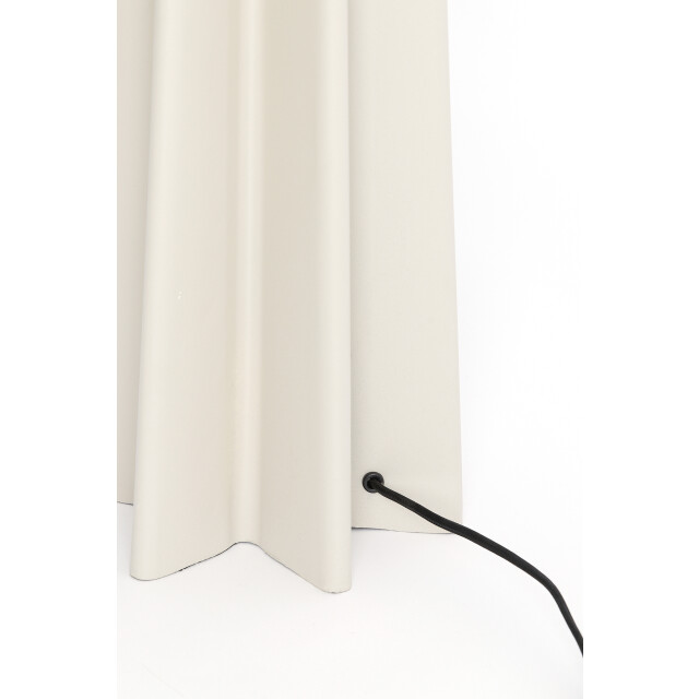 Light & Living vloerlamp kuala Ø25x124cm - 3032562 large