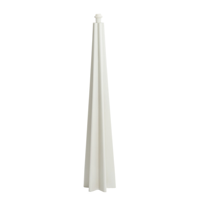 Light & Living vloerlamp kuala Ø25x124cm - 3032702 large