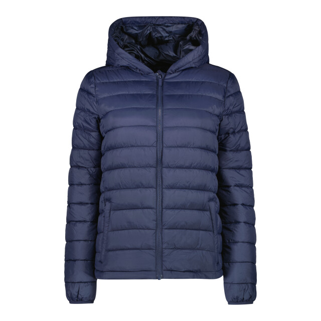 Cars 6257711 THELMA Polyamide Indigo large