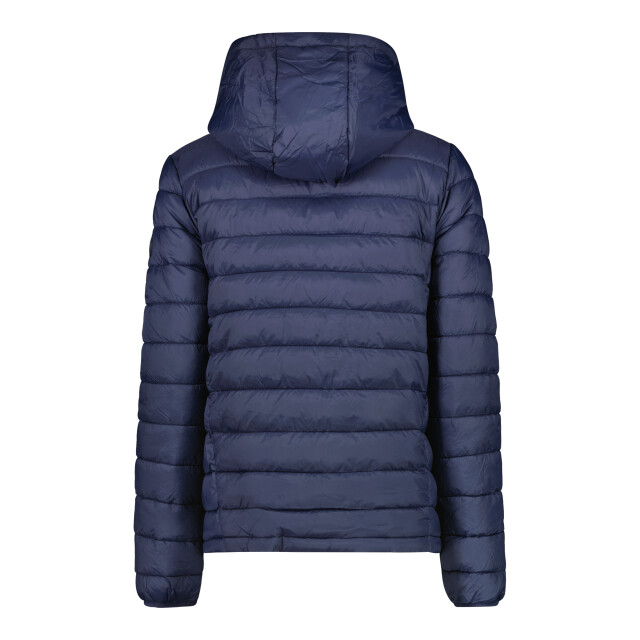 Cars 6257711 THELMA Polyamide Indigo large