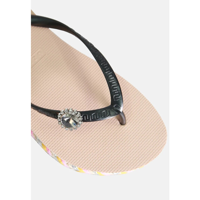 Uzurii Raffia switch sand Raffia-Sw-Sand large
