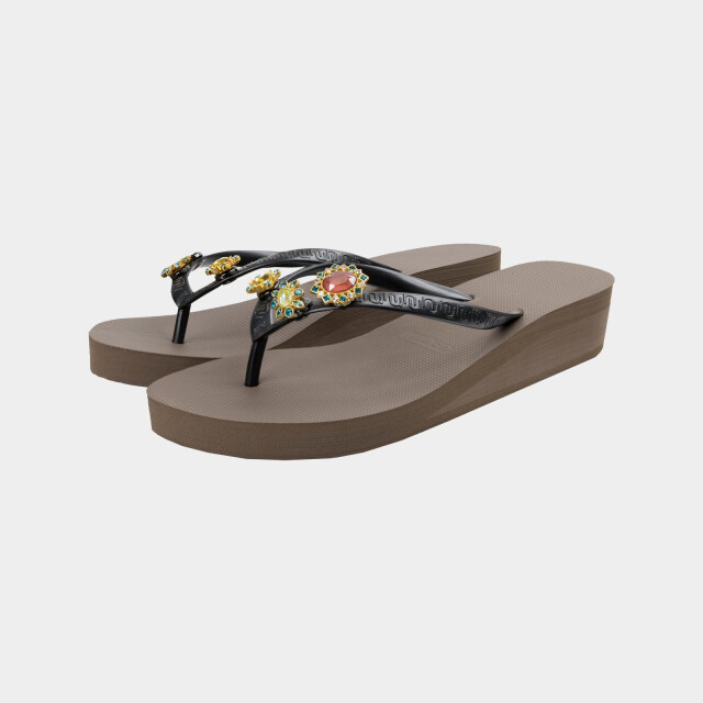 Uzurii T mid heel switch 26.023.75 large