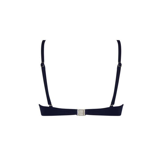 Lise Charmel Coque progressief + slip rayure en ligne ABB8585 + ABB0385 large