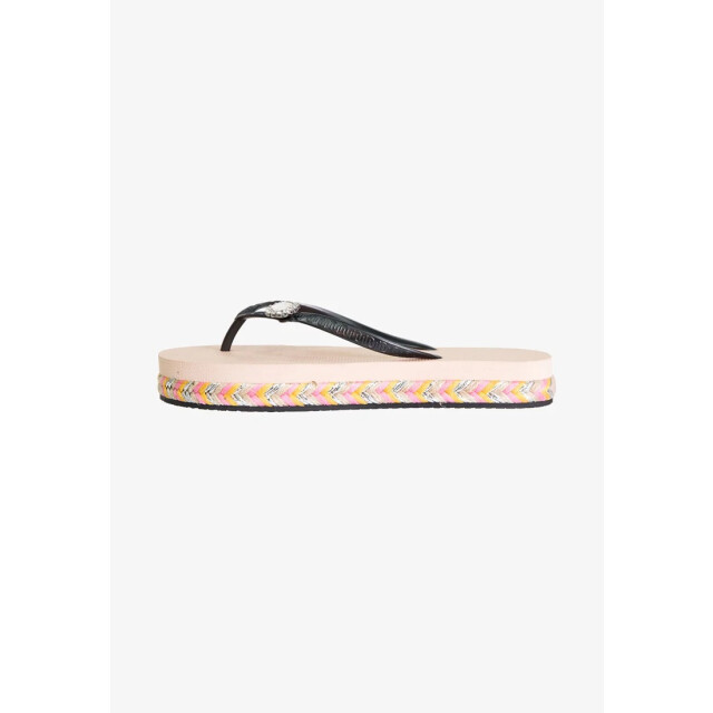Uzurii Raffia switch sand Raffia-Sw-Sand large
