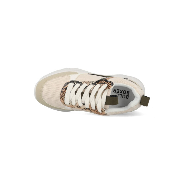 Bullboxer Sneakers 099000f5s bgwhtd 099000F5S_BGWHTD large