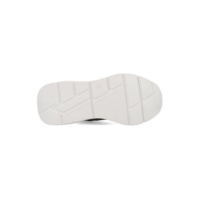 Bullboxer Sneakers 099000f5s bgwhtd 099000F5S_BGWHTD large