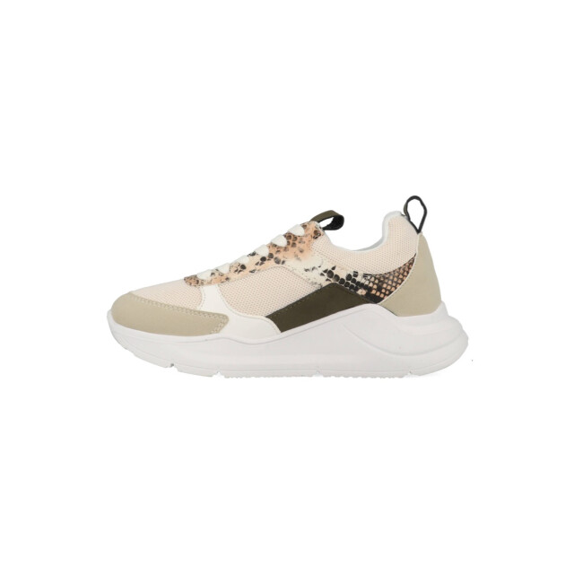 Bullboxer Sneakers 099000f5s bgwhtd 099000F5S_BGWHTD large
