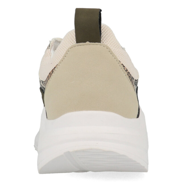 Bullboxer Sneakers 099000f5s bgwhtd 099000F5S_BGWHTD large