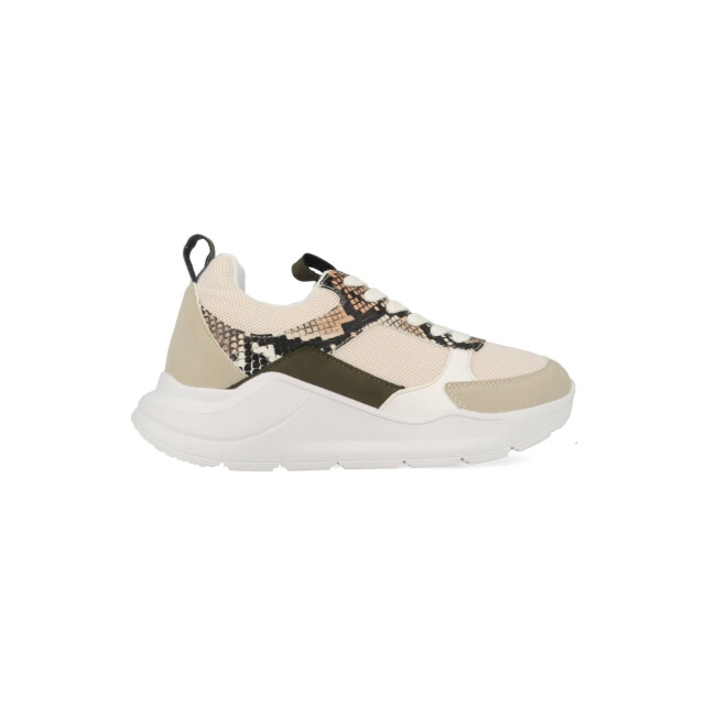 Bullboxer Sneakers 099000f5s bgwhtd 099000F5S_BGWHTD large
