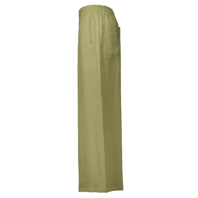 Drykorn Pantalons 126082 ceiling 126082 Ceiling large