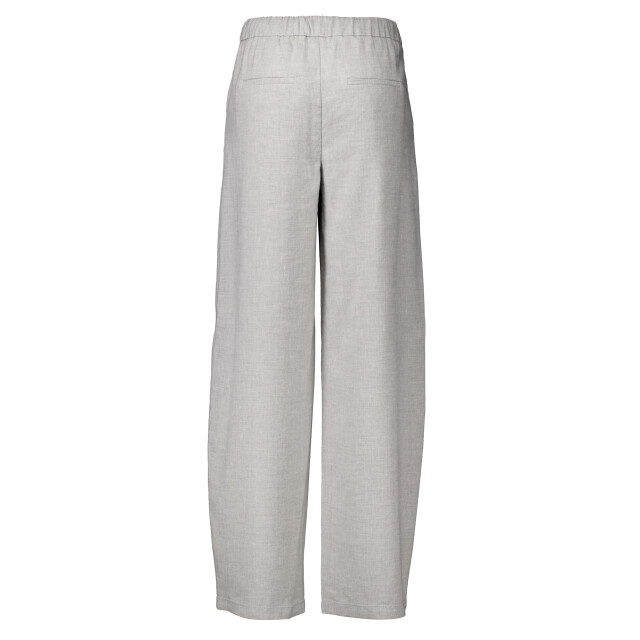 Drykorn Pantalons 126102 consider 126102 Consider large