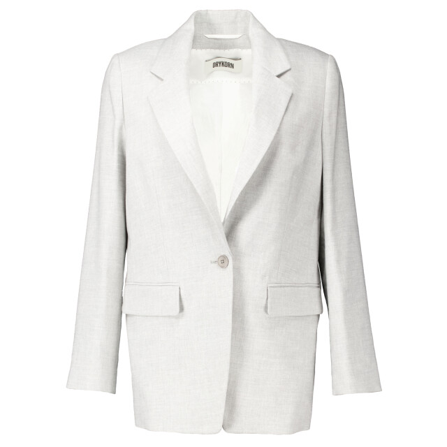 Drykorn Blazers 126102 glendace 126102 Glendale large