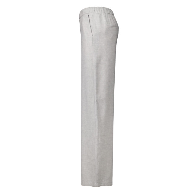 Drykorn Pantalons 126102 consider 126102 Consider large