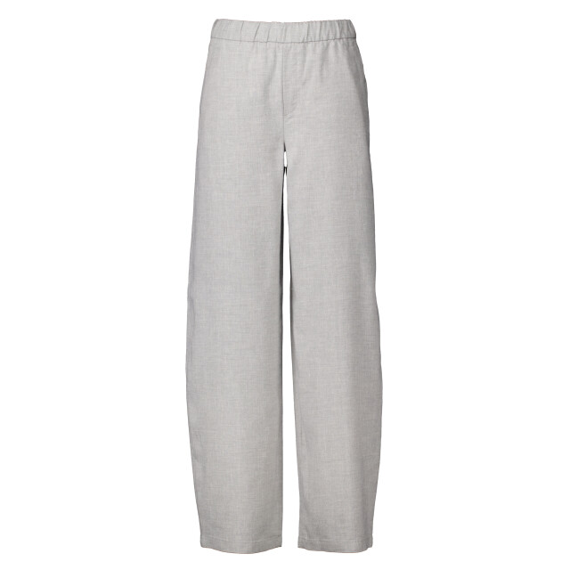 Drykorn Pantalons 126102 consider 126102 Consider large
