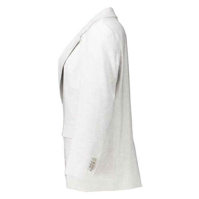 Drykorn Blazers 126102 glendace 126102 Glendale large