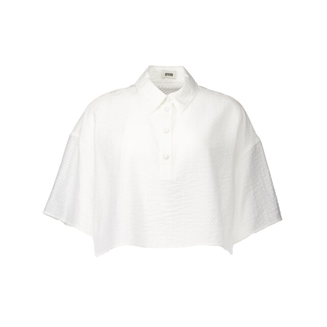 Drykorn Blouses 152249 zylora 152249 Zylora large