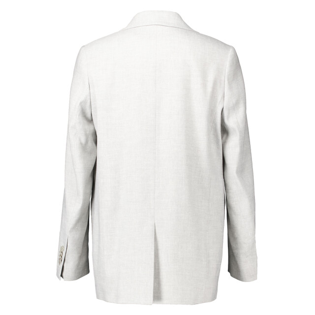 Drykorn Blazers 126102 glendace 126102 Glendale large