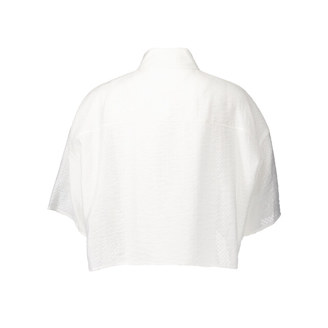 Drykorn Blouses 152249 zylora 152249 Zylora large