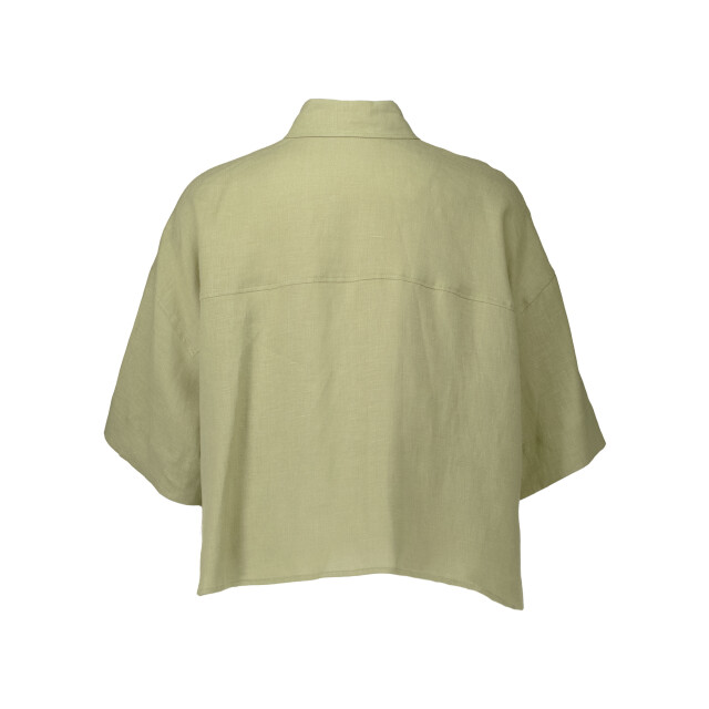 Drykorn Blouses 126082 yakira 126082 Yakira large