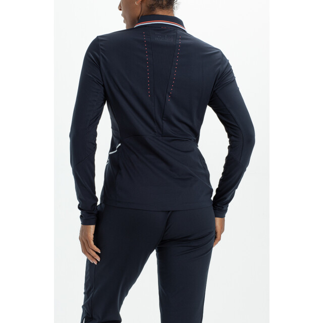 Sjeng Sports Mae mae-n024 SJENG SPORTS mae mae-n024 large