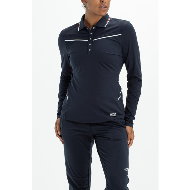 Sjeng Sports Mae mae-n024 SJENG SPORTS mae mae-n024 large