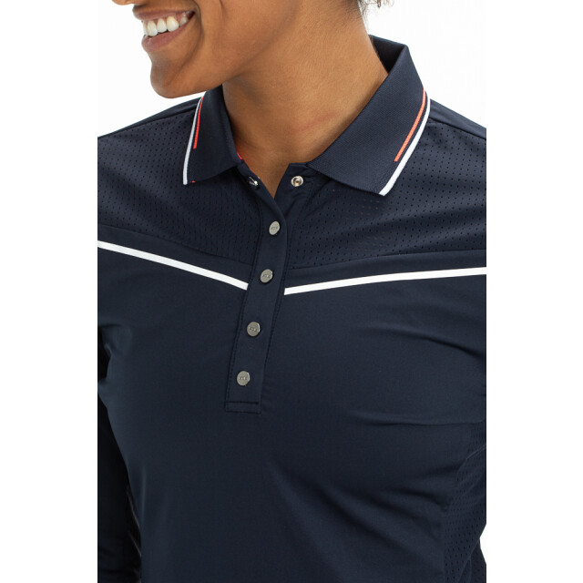 Sjeng Sports Mae mae-n024 SJENG SPORTS mae mae-n024 large
