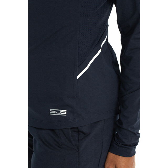 Sjeng Sports Mae mae-n024 SJENG SPORTS mae mae-n024 large