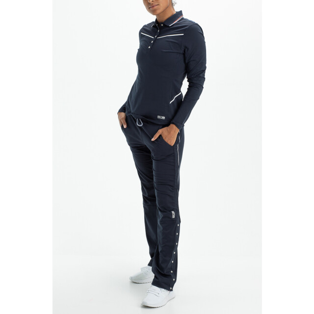 Sjeng Sports Mae mae-n024 SJENG SPORTS mae mae-n024 large