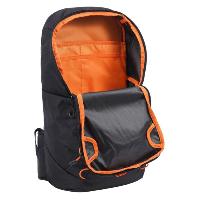 Icepeak Gera 059110000i 990 ICEPEAK gera 059110000i 990 large