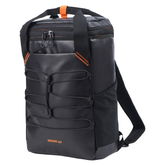 Icepeak Greding 059114000i 990 ICEPEAK greding 059114000i 990 large
