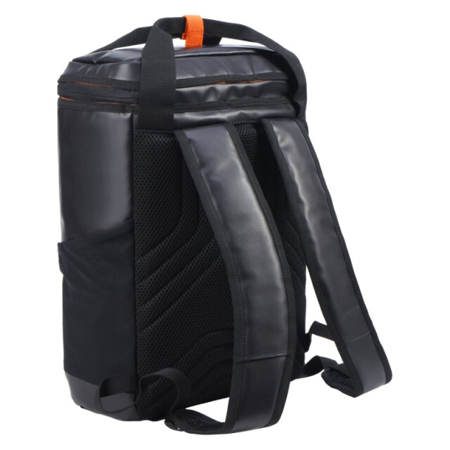 Icepeak Greding 059114000i 990 ICEPEAK greding 059114000i 990 large