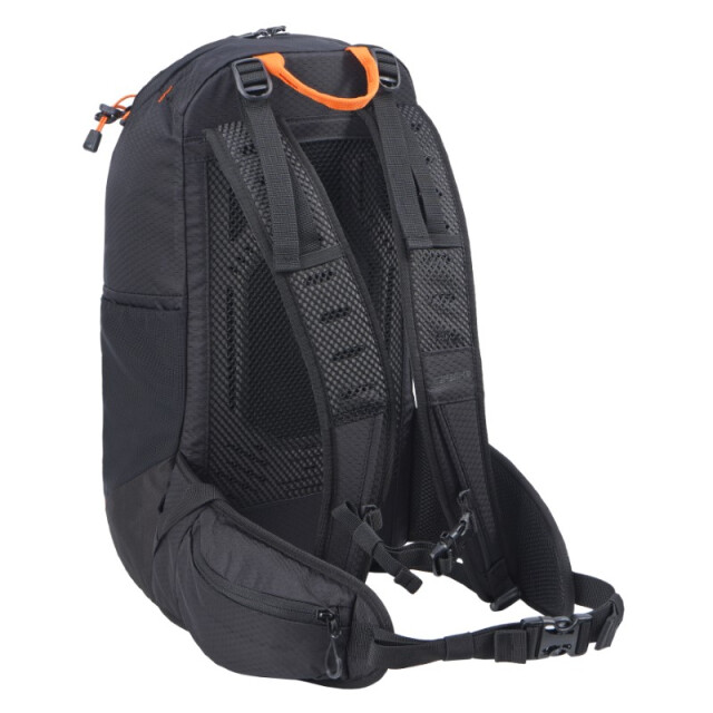Icepeak Gera 059110000i 990 ICEPEAK gera 059110000i 990 large