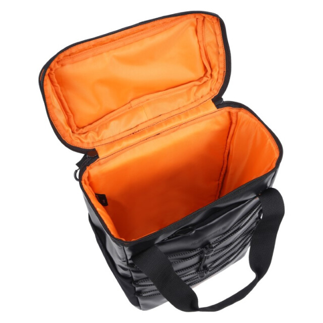 Icepeak Greding 059114000i 990 ICEPEAK greding 059114000i 990 large
