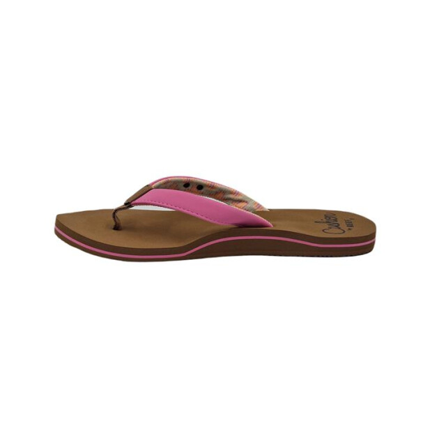 Reef Cushion sands malibu CJ0183-31 large