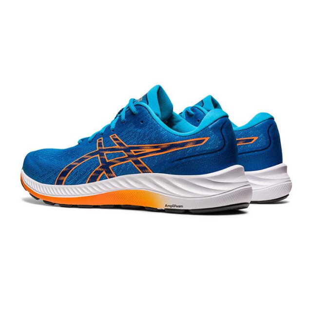 Asics 1011B338 large