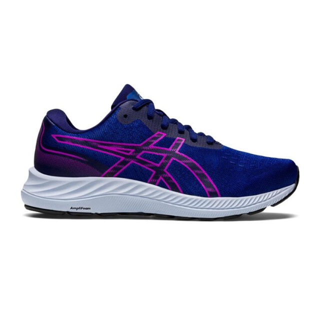 Asics Gel-excite 9 1012B182 large