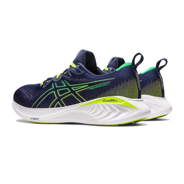 Asics 1011B621 large