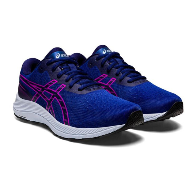 Asics Gel-excite 9 1012B182 large