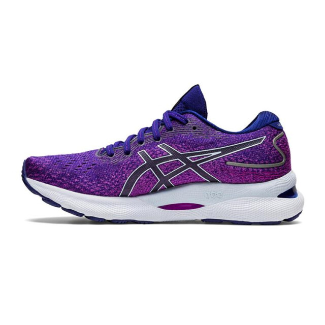 Asics Gel-nimbus 24 1012B201 large