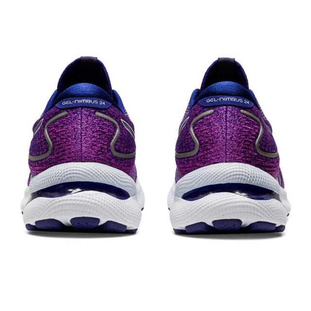 Asics Gel-nimbus 24 1012B201 large