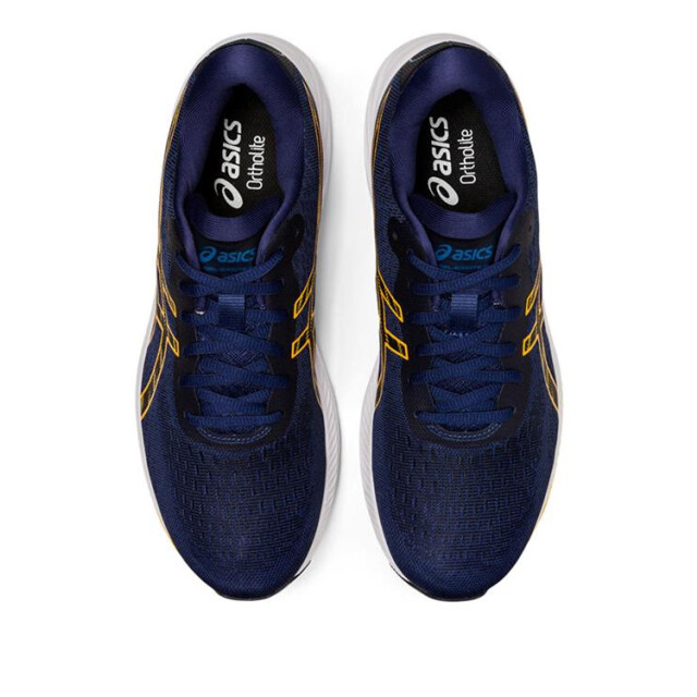 Asics Gel-excite 9 1011B338 large