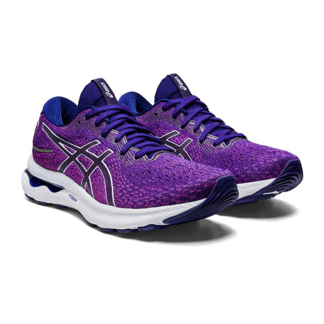 Asics Gel-nimbus 24 1012B201 large